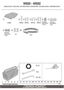 SR9262_instrucciones_02