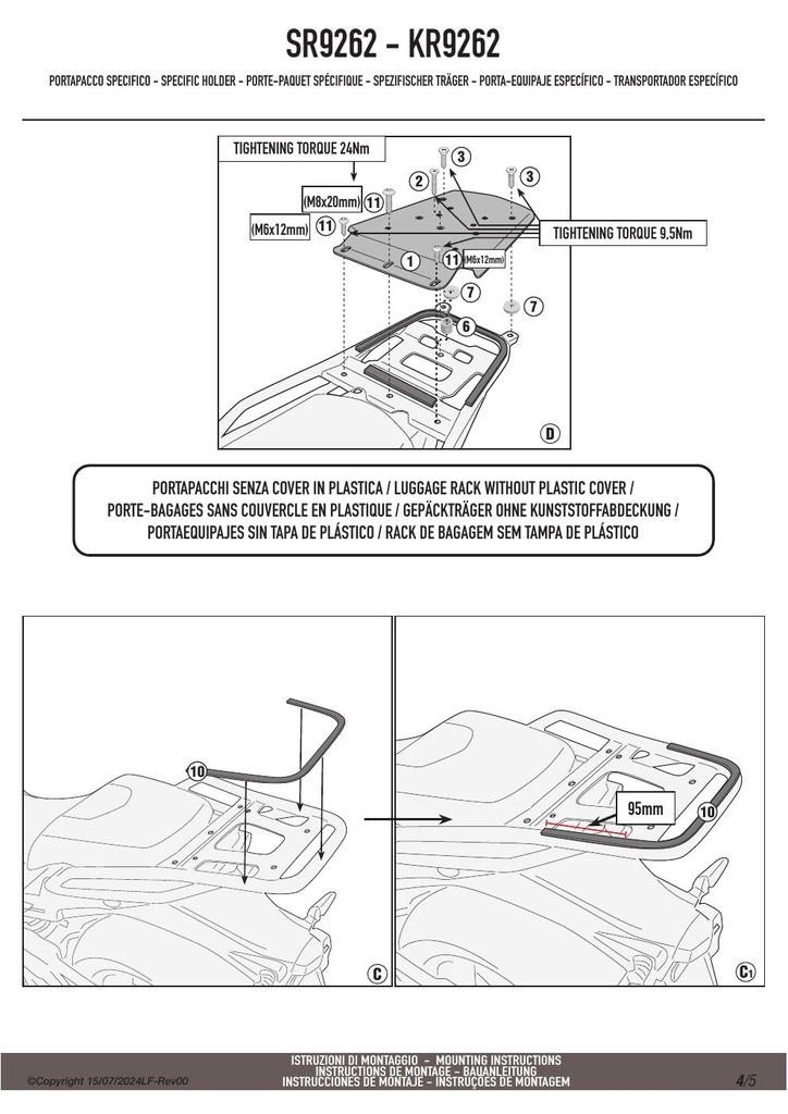 SR9262_instrucciones_04