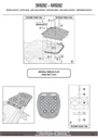 SR9262_instrucciones_05