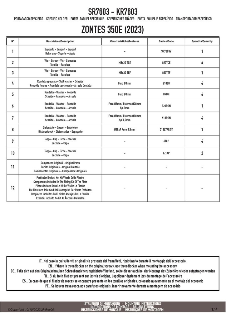 SR7603_instrucciones_01