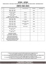 SR7603_instrucciones_01