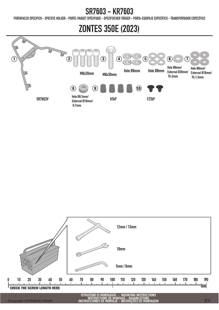 SR7603_instrucciones_02