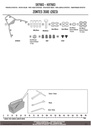 SR7603_instrucciones_02