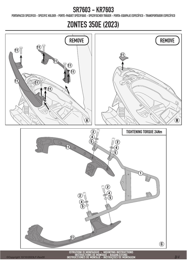 SR7603_instrucciones_03