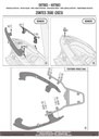 SR7603_instrucciones_03