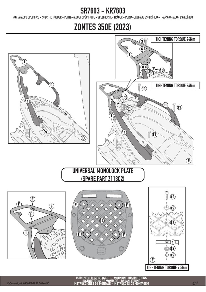 SR7603_instrucciones_04
