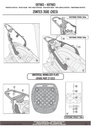 SR7603_instrucciones_04