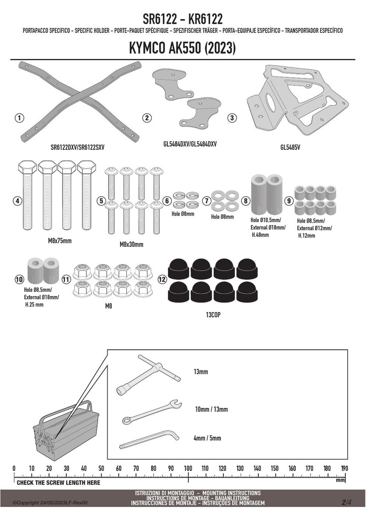 SR6122_instrucciones_02