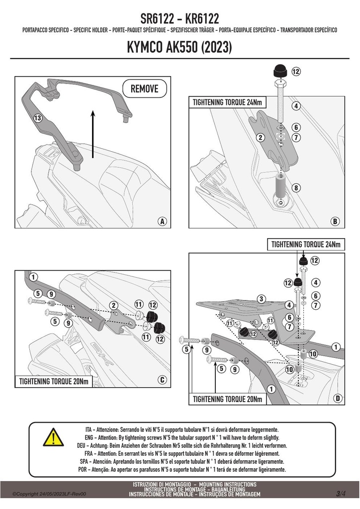 SR6122_instrucciones_03
