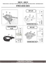 SR6122_instrucciones_04
