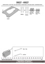 SR9227_instrucciones_02