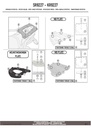SR9227_instrucciones_04