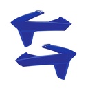 0027394.553.026_componente_02