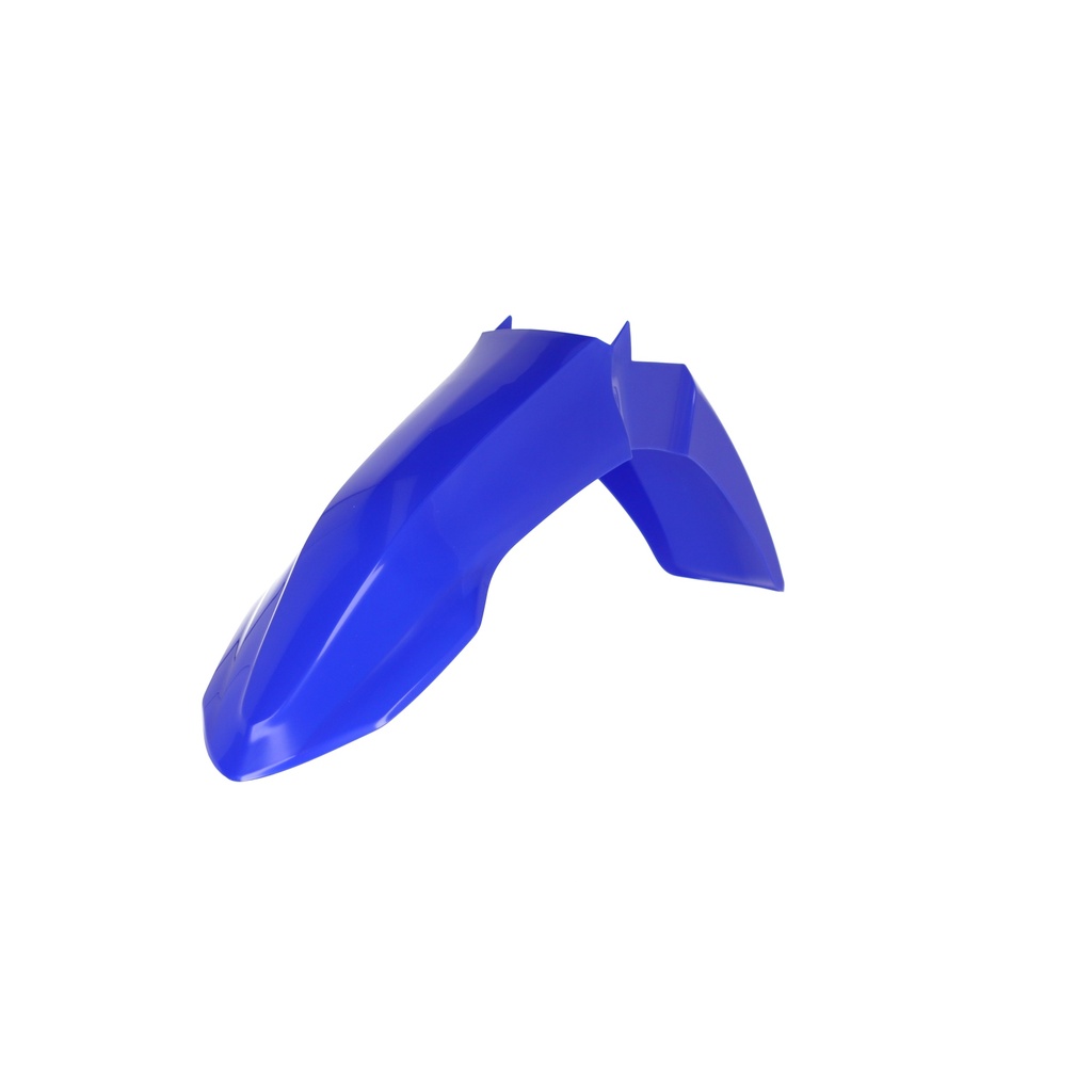 0027546.316_componente_01