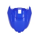 0027546.316_componente_04