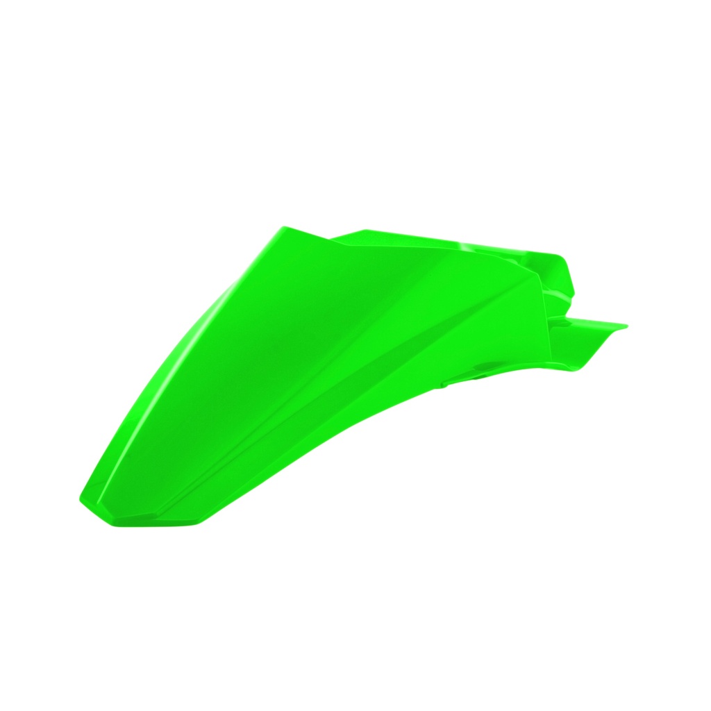 0024923.553_componente_02