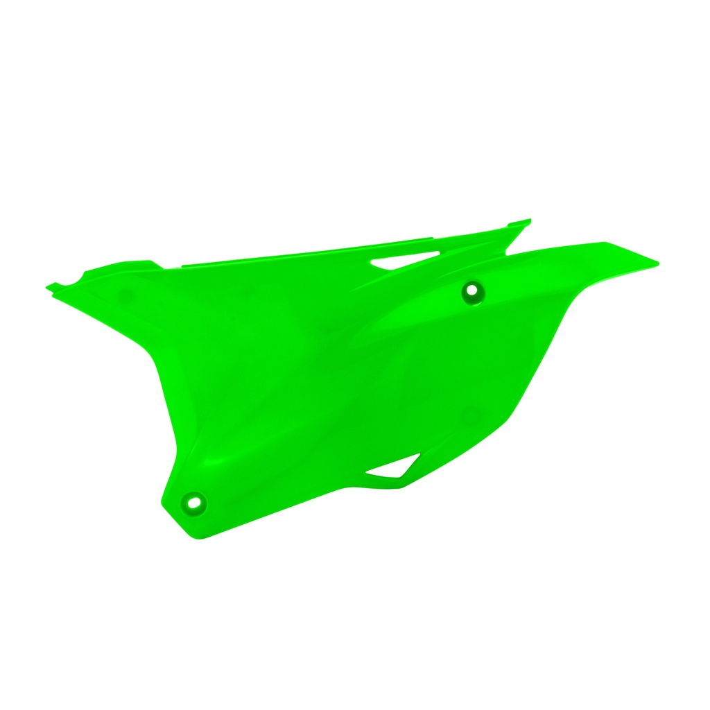 0024923.553_componente_03