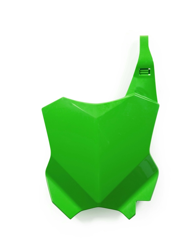 0023647.130_componente_02