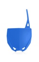 0023635.553_componente_04