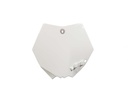 0016554.553.013_componente_04