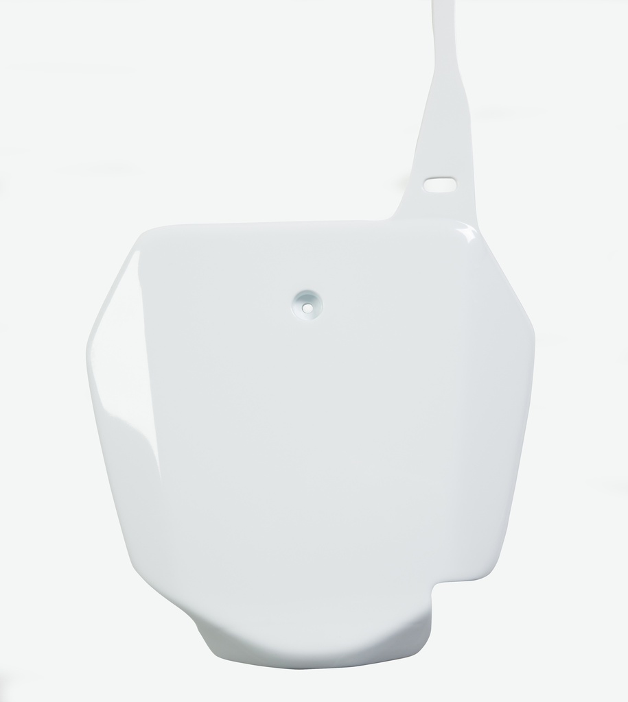 0010232.553_componente_02