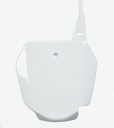 0010232.553_componente_02