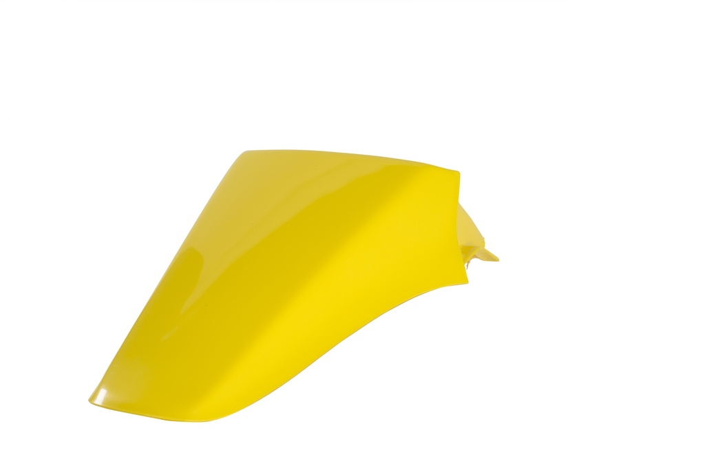 0010232.553_componente_04