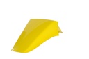 0010232.553_componente_04