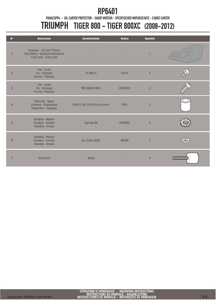 rp6401_instrucciones_01
