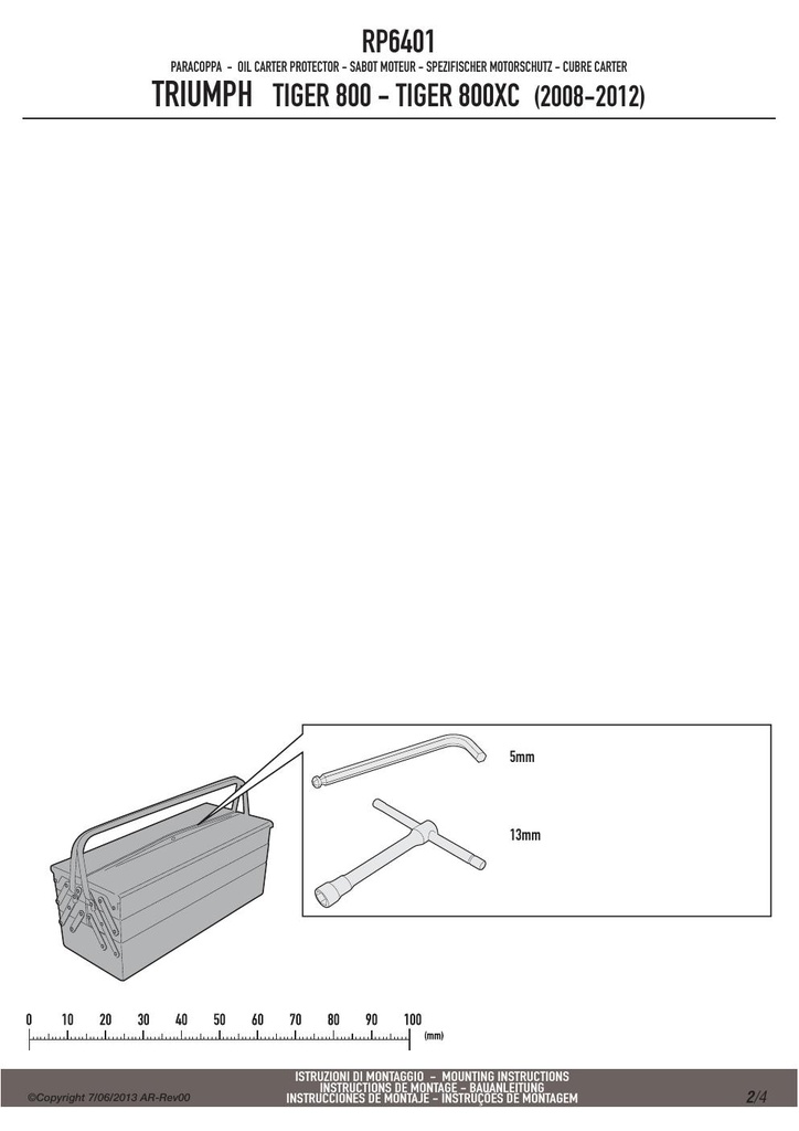 rp6401_instrucciones_02