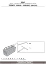 rp6401_instrucciones_02
