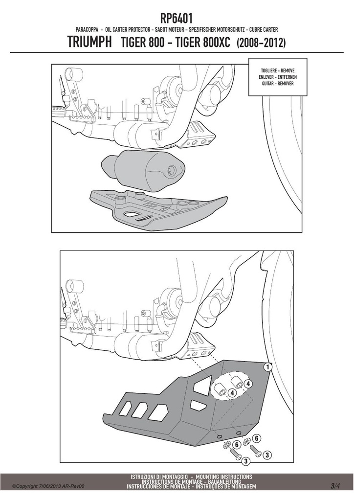 rp6401_instrucciones_03