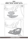 rp6401_instrucciones_03