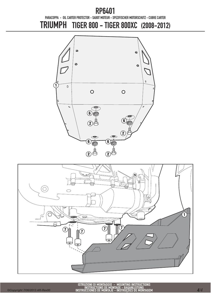 rp6401_instrucciones_04