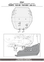 rp6401_instrucciones_04