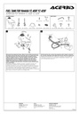 IT-0001612.040.098_instrucciones_00