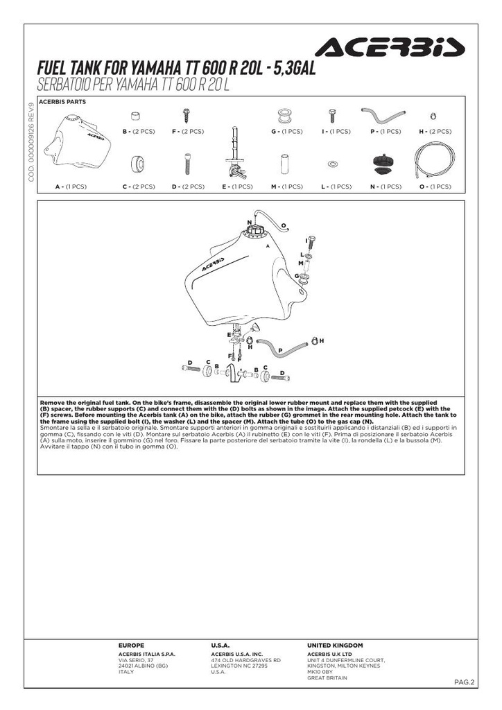 IT-0001614.030_instrucciones_00