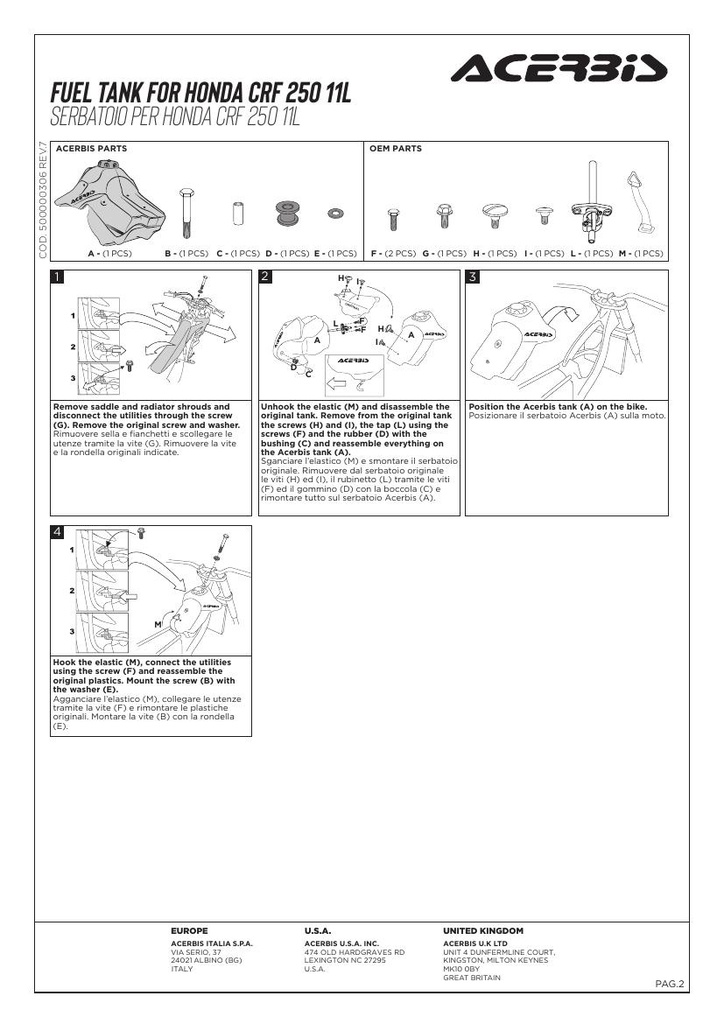 IT-0007845.090_instrucciones_00