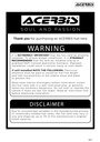 IT-0013541.120.700_instrucciones_00