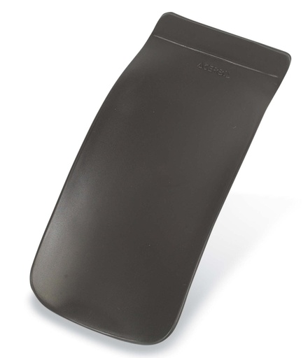 [0000861.090] Cobertor Trasero (Mud Flap) Kx 85 - 01 / 13