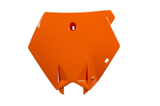 [0002158.010.003] Portanum. Del. Ktm - Naranja