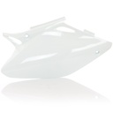 Cachas Lat.Hon Cr 450F 03 - Blanco