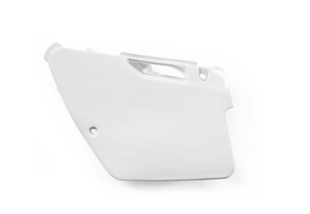 Cachas Lat. Kx125-250 95-98 Blanco
