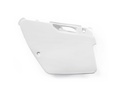 Cachas Lat. Kx125-250 95-98 Blanco