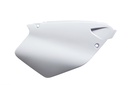 Cachas Lat.Yam Yz 125 250 96-01 - Blanco