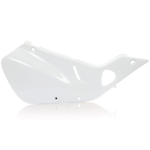 [0003810.030] Cachas Lat.Hon - Blanco