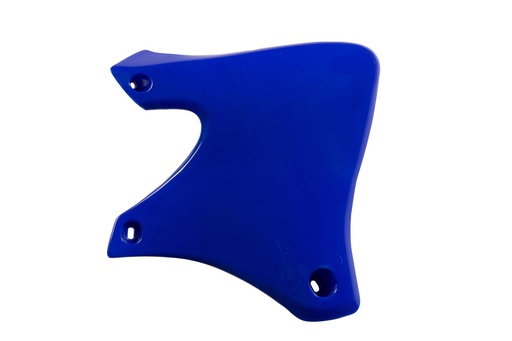 [0003827.040.098] Cachas Cubre Radiador Yam Yzf400 98-99 - Azul