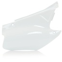 Cachas Lat.Hon Cr 125 250 00/01 - Blanco