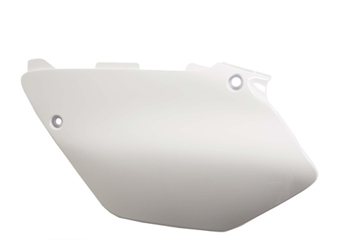 [0003874.030] Cachas Lat.Yam - Blanco