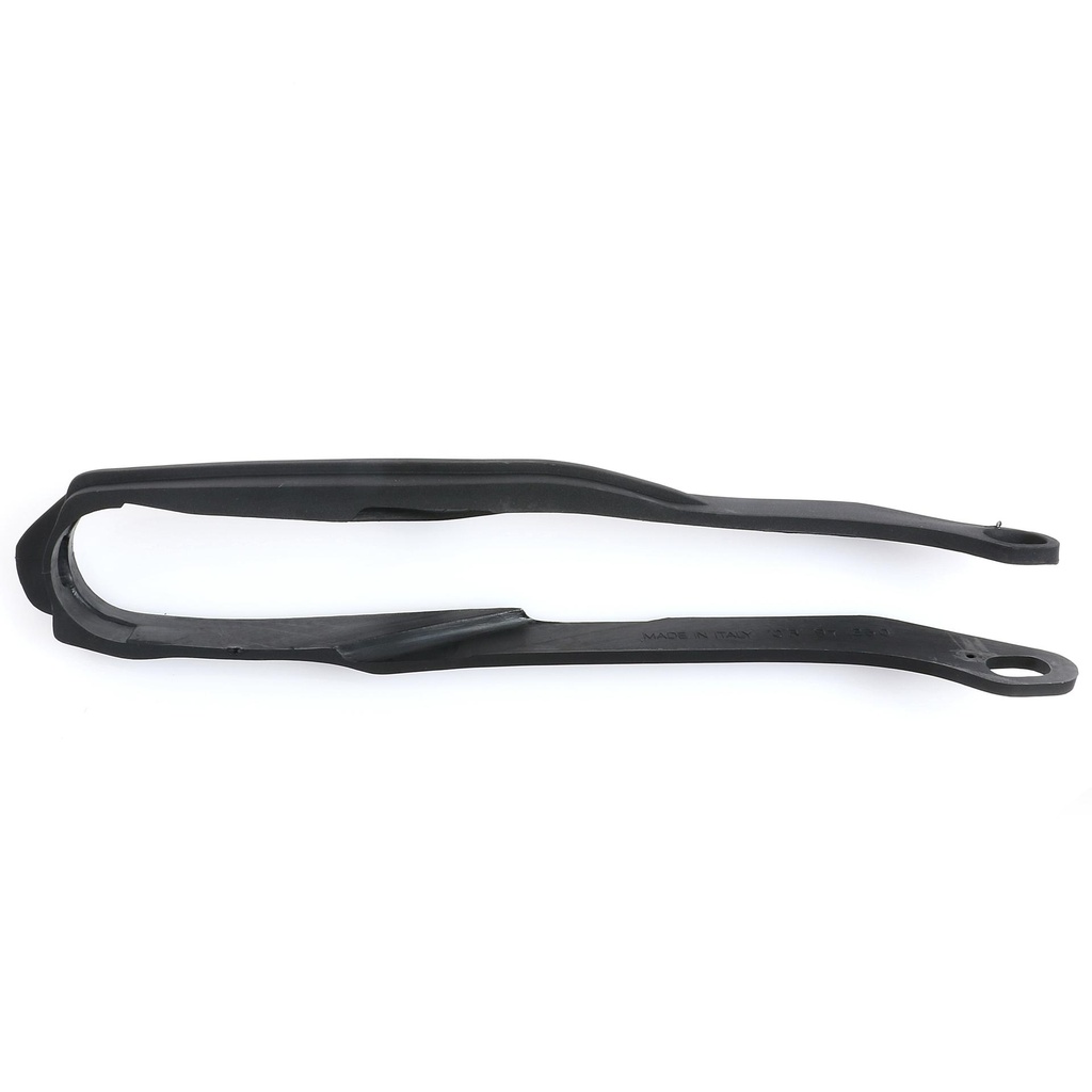 Desliza Cadena Hon Cr125 98-01 - Negro
